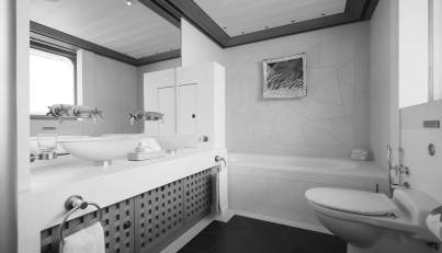 Pelorus For Sale image34