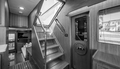 CARA MIA For Sale image31