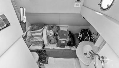 Cheers For Sale image57