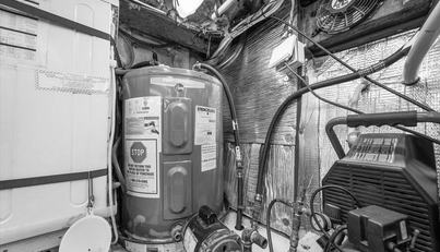 noname For Sale image94