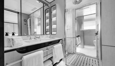 Amico For Sale image30