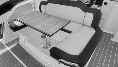 noname For Sale image7