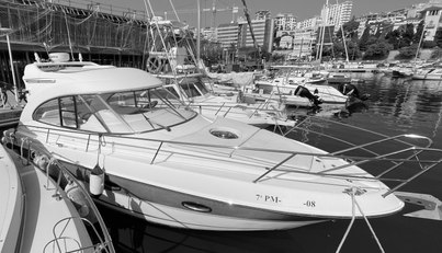Michaela For Sale image1