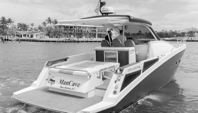 Man Cave For Sale image5