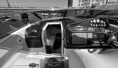 PAYBACK For Sale image15