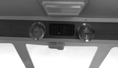 Yacht Z For Sale image40