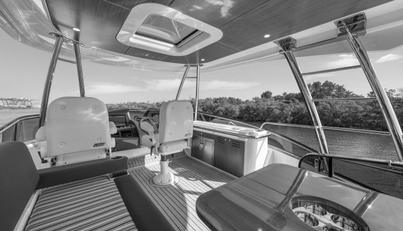 54 DAYBRIDGE For Sale image37