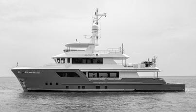 UPTIGHT For Sale image81