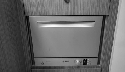 Endurance For Sale image44