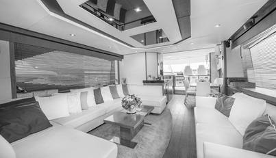 TARTUFO For Sale image18