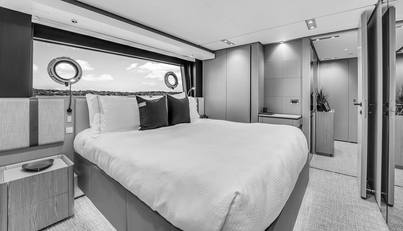 AURORA For Sale image35