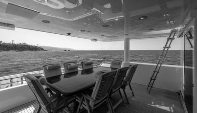 CHIRON For Sale image24