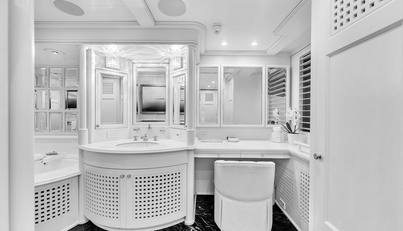 STAR DIAMOND For Sale image33