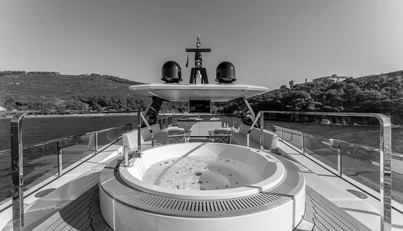 MERELEY I For Sale image2