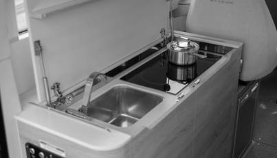 noname For Sale image41