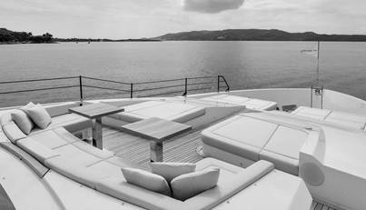 MY MISTAKE For Sale image23