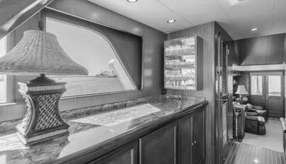 AL DI LA For Sale image19