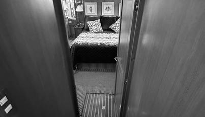 MISS STEPHANIE For Sale image15