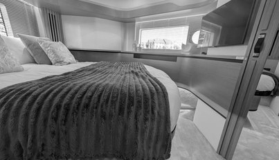 In Stock For Sale image87