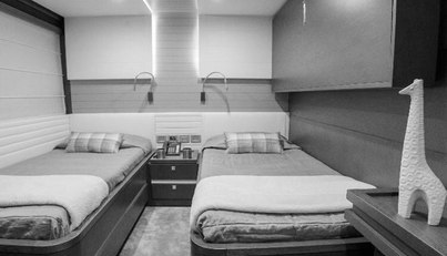 SHA SHA SHA IV For Sale image61