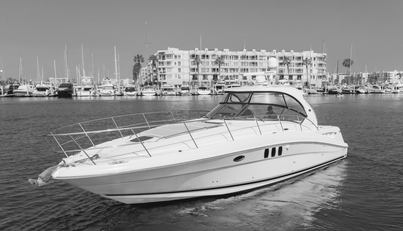Sea-Rinity For Sale image6