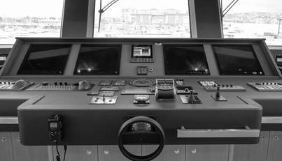 SEVEN SEAS For Sale image49