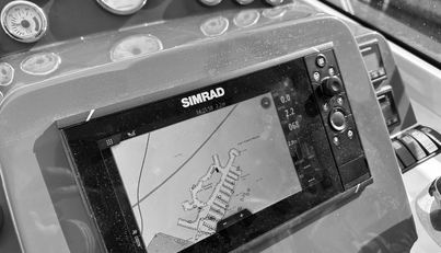 Knot Guilty For Sale image36