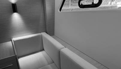 Knot Guilty For Sale image80