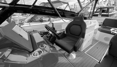 noname For Sale image10