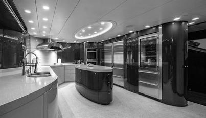 TRUE NORTH For Sale image18