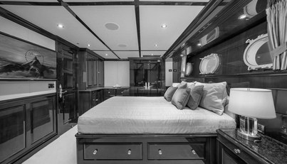 IONIAN PRINCESS For Sale image18