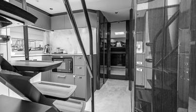 Sir Henry For Sale image34