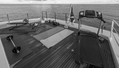 SAFE HAVEN For Sale image27