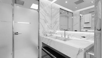 GOLDENEYE For Sale image16