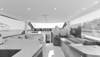 noname For Sale image34