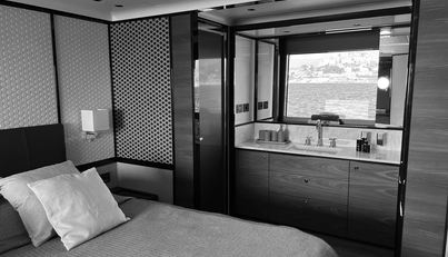 A4A For Sale image13