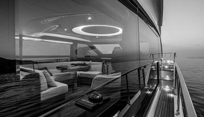 noname For Sale image23