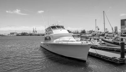 STRESS RELIEF For Sale image9