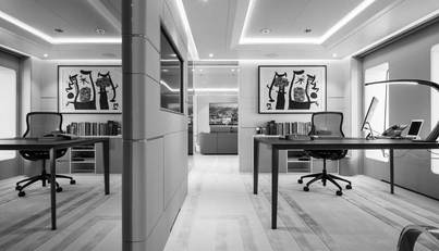 STELLA MI For Sale image14