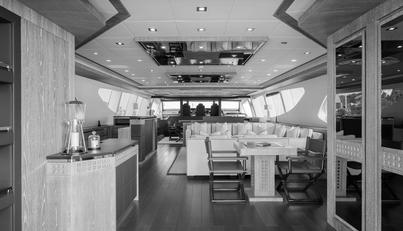 ROYALE X For Sale image7