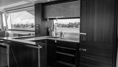 4-Play VII For Sale image33