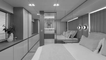 GOOD DAY SUNSHINE For Sale image16