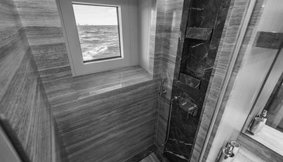 BELLA VITA For Sale image37