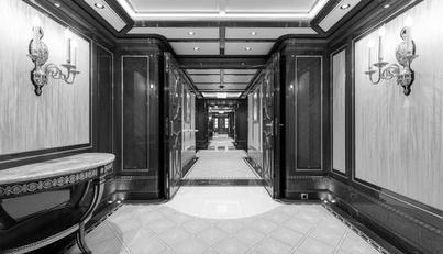 AMADEA For Sale image19