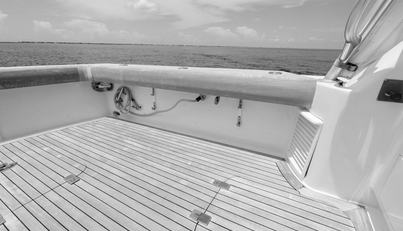 Reel Tycoon For Sale image13