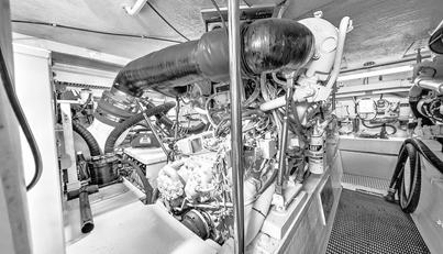 noname For Sale image36