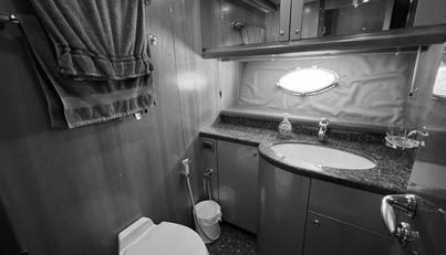 TIMELESS C For Sale image16