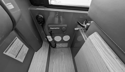 Lucky Us For Sale image11