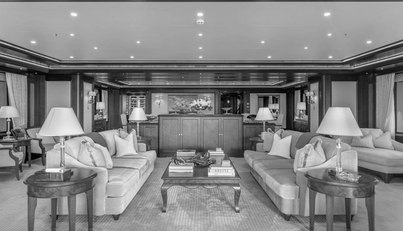 GIGIA For Sale image13