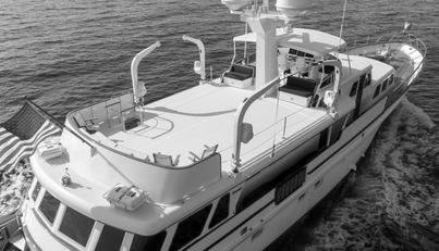 NEREUS For Sale image48